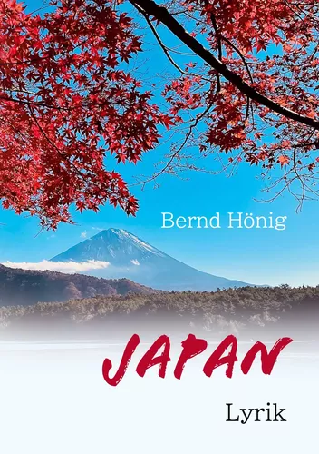 Japan Lyrik