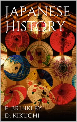Japanese History 