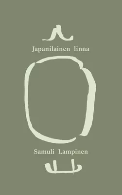 Japanilainen linna