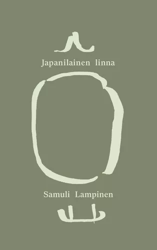 Japanilainen linna