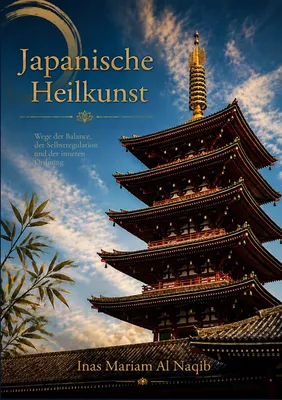 Japanische Heilkunst