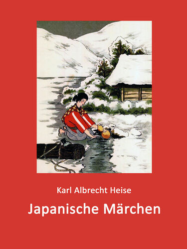 Japanische Märchen