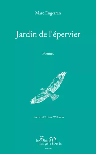 Jardin de l'épervier