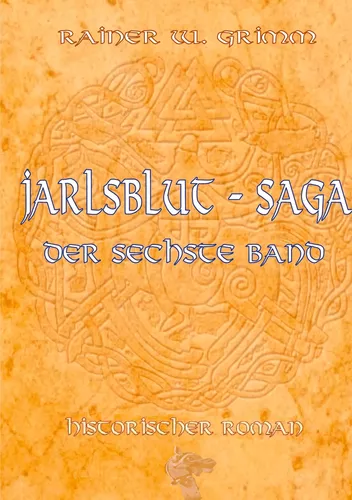Jarlsblut - Saga (6)