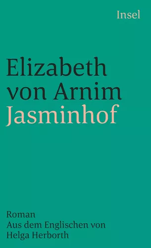 Jasminhof