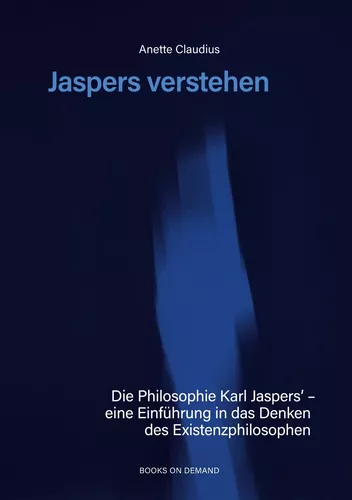 Jaspers verstehen