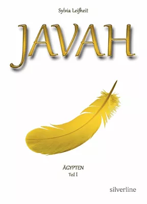 Javah