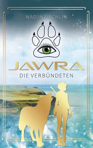 Jawra - Die Verbündeten