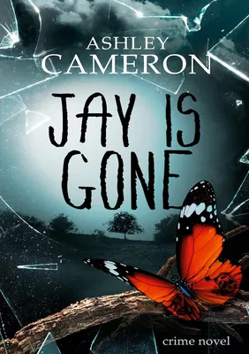 Jay Is Gone