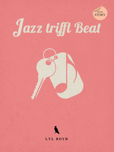 Jazz trifft Beat
