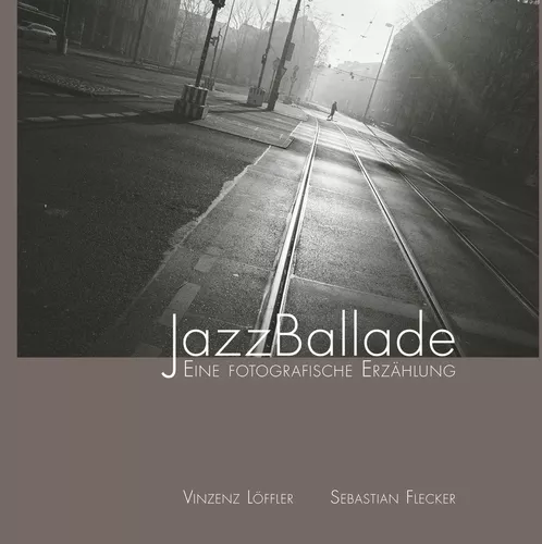 JazzBallade