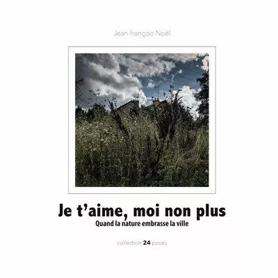 Je t'aime, moi non plus