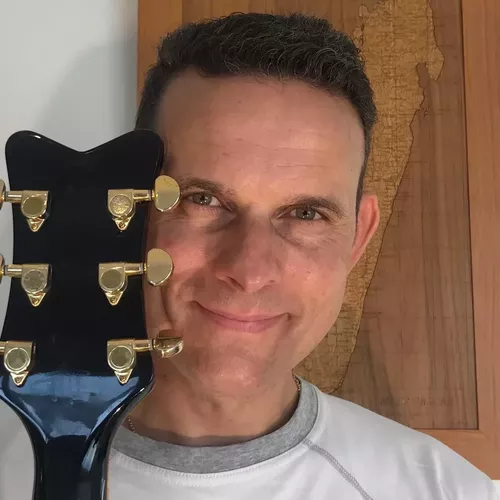 Jean-Charles Février