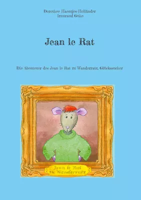 Jean le Rat