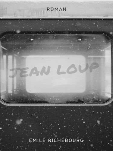 Jean Loup