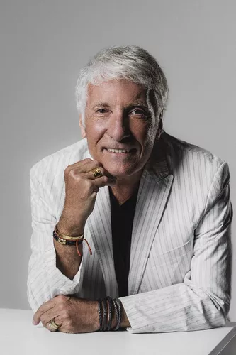 Jean-Michel Jacquemin-Raffestin