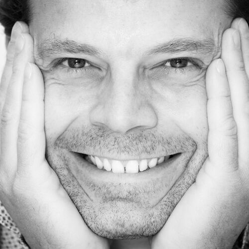 Jean-Pascal Ansermoz