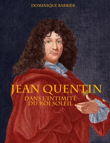 Jean Quentin