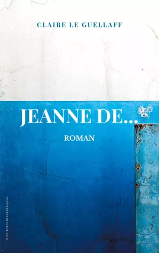 Jeanne De...
