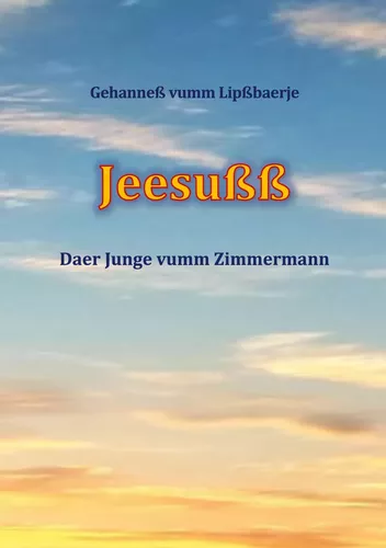 Jeesußß