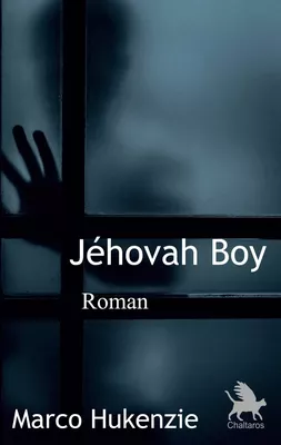 Jéhovah Boy