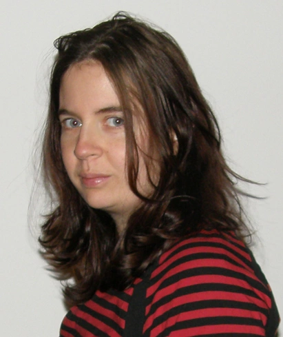 Jennifer Feldkirchner Jennifer Feldkirchner