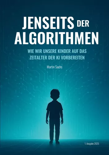 Jenseits der Algorithmen