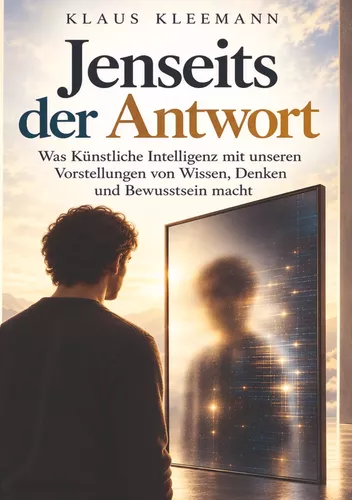 Jenseits der Antwort