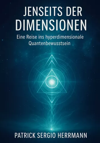 Jenseits der Dimensionen