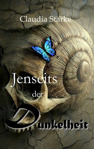 Jenseits der Dunkelheit