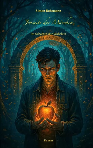 Jenseits der Märchen