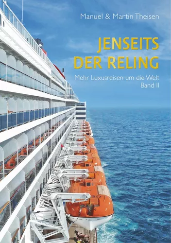 Jenseits der Reling