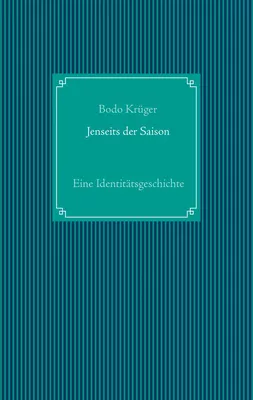 Jenseits der Saison