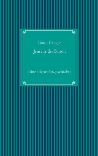 Jenseits der Saison