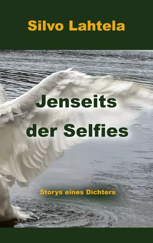 Jenseits der Selfies