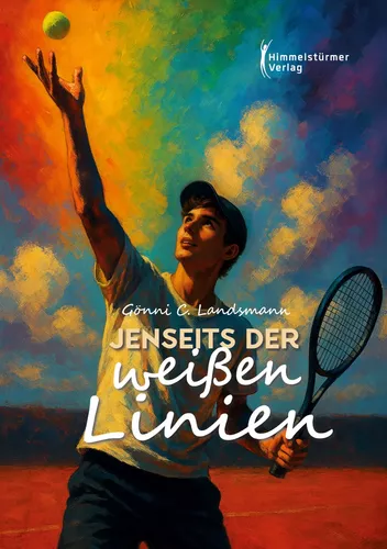 Jenseits der weißen Linien
