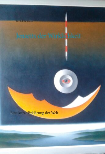 Jenseits der Wirklichkeit