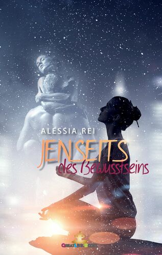 Jenseits des Bewusstseins