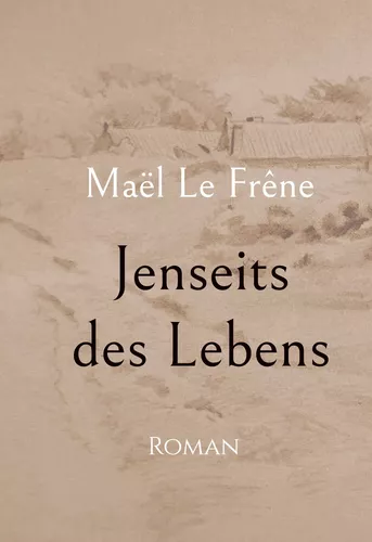 Jenseits des Lebens