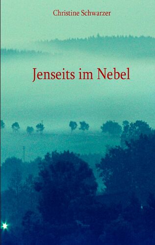 Jenseits im Nebel