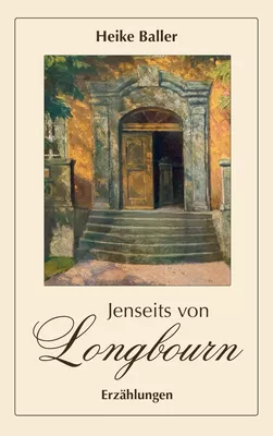 Jenseits von Longbourn