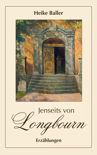 Jenseits von Longbourn
