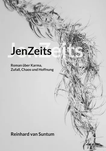 JenZeits