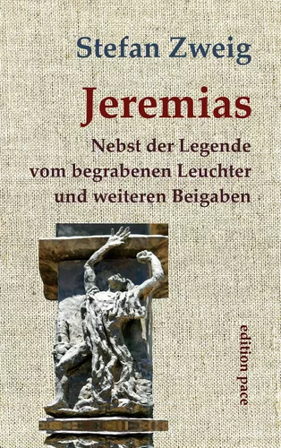 Jeremias