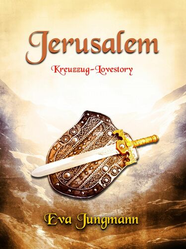 Jerusalem