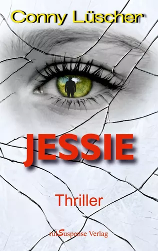 Jessie