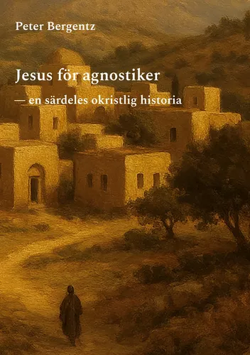 Jesus för agnostiker