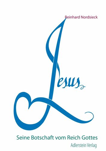 Jesus