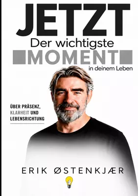 JETZT