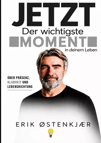 Jetzt